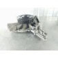 A2722000401 Помпа Mercedes C-class W204 2008 , A2722000901, , R2722010001, A2722010001, A2732000201, 2722010601