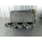 A2721402201 Коллектор впускной Mercedes C-class W204 2008 , A2721402401, , A2721402101, A0025401897