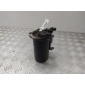 1K0127400K Корпус топливного фильтра Volkswagen Golf-5 2007