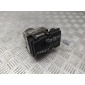 9660107180 Блок ABS Citroen Berlingo (2008-2012) 2010
