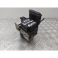 A0034314512 Блок ABS Mercedes A W168 2000