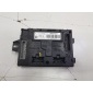 284B10447R Блок комфорта BCM Nissan Terrano III 2014-