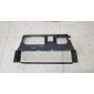 J9D38C464 впуск руль воздушный ягуар i - pace x590