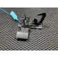 4L0823480A Крюк капота Audi Q7 4L 2008