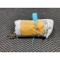 HY32611D33AB Подушка безопасности боковая (в сиденье) Land Rover Evoque 1 поколение 2013 ,LR043277,T2R10148,LR085979,LR040379