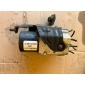 C20022005 насос блок абс opel vectra c хэтчбек 2002 - 2005 1.8 09191497 13663901