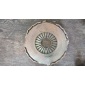 143934110 schaeffler пробелы 143 9341 10 диск прижимная сцепление