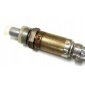 06A.906.265.F лямбда зонд 06a906265f volkswagen гольф iv skoda 1.6 1.8t