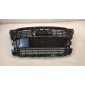 8P0853651M решетка радиатора радиатора audi a3 s3 8p