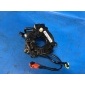 Клокспринг подушки воздушного nissan sentra b17 12 - 21 255543sg0a