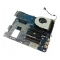 Плита страница samsung np350v5c qcla4 la - 8862p 100% ок исправная ! !