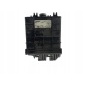 037906025B volkswagen sharan mk1 galaxy mk1 2.0 8v блок управления двигателя