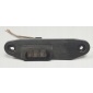 2CIT14A658BA контактор дверь форд transit mk6 2cit - 14a658 - ba