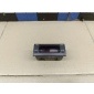 8111005000 Часы SSANG YONG Musso 1993-2006