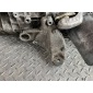 8D0399114L Кронштейн КПП Audi A6 C5 (S6,RS6) 1999
