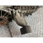 8D0399113L Кронштейн КПП Audi A6 C5 (S6,RS6) 1999