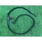 C2Z3065 уплотнитель двери передней правой Jaguar XF X250 2011 ,8X2320538AA,C2Z15555,C2Z13660,C2Z2817,C2Z13664,BX2320394AA,8X23F20530AD,8X23F20708AE,8X2320530AE