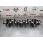 5010359661 Коленвал двигателя DCI11 Renault Renault Premium