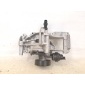 8588887 насос радиатора bmw 3 g20 5 g30 7 g11 g12 8 g14 g15 g16 x3 g01 x4 g02 x5 g05