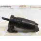 LR037573 Насос омывателя Land Rover Range Rover 4 LG до Рестайлинг 2012-2017