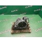 A2463708902 АКПП 724.002 Mercedes-Benz A W176 2013