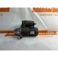 M000T91381 стартер Mazda 3 BK рест.(2006-2008) 2008