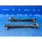A2303520205 рычаг Mercedes-benz E350 W211 2006 , A2303520088, 2303520205, 2303520088, A2303520088, A2303502006, 2303502006