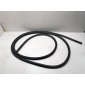 A0007270187 Уплотнитель двери Mercedes A200 W177