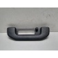 A0998150100 Ручка потолочная Mercedes A200 W177