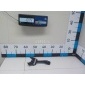 4B0953503F01C Переключатель стеклоочистителей VAG Sharan (2000 - 2004)