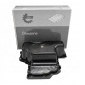 A6420101928 мерседес gl x164 w164 w251 3.0d чаша масляный 48skv836