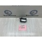 A0035429818 Датчик ускорения Mercedes W203 Mercedes W203 C 2000-2007