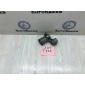 A2712001356 Соединительный штуцер термостата Mercedes W203 Mercedes W203 C 2000-2007