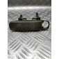 8D0827566A ручка дверь левый передняя audi a4 b6 8e1837207 xyz