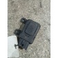 97280XXXXX Датчик температуры Kia Ceed 2009 97280-XXXXX