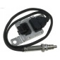 NOX9318 as - pl бдительны nox , форсунки мочевины