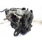 RF5C13H50 двигатель отправка турбокомпрессор насос форсунки rf5c mazda 6 gg gy mpv