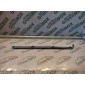 A1669061101 Накладка на порог Mercedes GL X166 2013