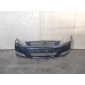 5211913420 бампер TOYOTA COROLLA RUNX NZE121 52119-13420