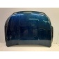 5032064600C15 капот Geely Monjaro KX11 2022-2024