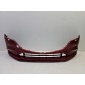 KD5350020G бампер Mazda CX-5 2 2017-2022