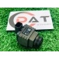 7944131 Камера переднего вида BMW 5 G30/G31 2018 ,6653,6822796,66536822796,66535A0F6D7,5A0F6D7,66536820884,6820884,66536806773,6806773,66536802834,6802834,66539398323,9398323,66536847278,684727