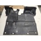 98208833ZD покрытие коврик jumpy expert iii proace vivaro c