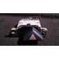 98ag13a350ae Кнопка аварийной сигнализации Ford Focus 2002