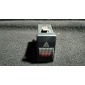 4d0941509a Кнопка аварийной сигнализации Audi A8 1999
