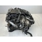 654920 мерседес w213 2.0 cdi двигатель в сборе