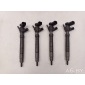 04L130277BF Форсунка Seat Leon 3 2018 ,0433334019H