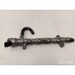 04L906054E Топливная рампа Audi A3 8Y 2020 ,04L130764B,04L130089F