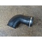 06A145832C audi a3 8l гольф iv леон 1.8t 1.8 турбина труба шланг впуска турбина