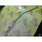 A2700103901 щуп масляный MERCEDES B W246 2012 , A2700104602, A2700103001, A2700101001, A2700100472